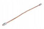Przewod hamulcowy 112/112-0300 4,75mm - WP WPHWP-056