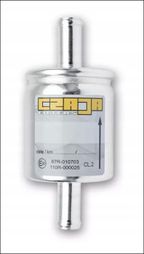 Filtr gazu lpg fazy lotnej 11/11 - SPYRA SPY93-9