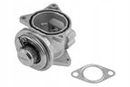Zawór egr vag 1.9tdi - NTY EGR-SK-000