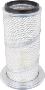 Filtr powietrza - DONALDSON P775510