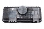Zbiornik mocznika adblue iveco - OE 5801515672 — zdjęcie 3