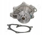 Pompa wody toyota avensis 2,0 - JAPANPARTS PQ-270 — zdjęcie 2