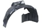 Nadkole plastikowe - BLIC 6601-01-3711802P