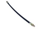 Przewód hamulcowy. elastyczny. db p. w202/w203/w210 93-0… - MAXGEAR 52-0061