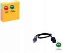 Sonda lambda audi a6 allroad quattro 3,0 24v tfsi 08- - NTK 91305