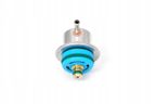Zawór ciśnienia paliwa - BOSCH 0 280 160 567 — zdjęcie 2