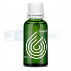 Cleantle inspire 30ml - CLEANTECH CLTCTL-INSPIRE30B — zdjęcie 2