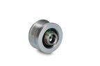 Sprzęgło alternatora - INA 535 0024 10