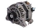 Alternator - STARDAX STX101504R