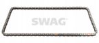 Łańcuch rozrządu - SWAG SW50940429