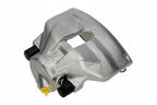 Zacisk hamulcowy. vw p. a4 le - MAXGEAR 82-0040 — zdjęcie 2