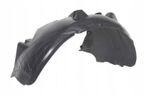 Nadkole plastikowe - BLIC 6601-01-5024801P