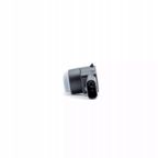 Sensor parkowania oe EPPDC35 — zdjęcie 3