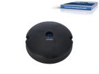 Poduszka gumowa resoru - DT SPARE PARTS 4.80578