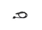 Sonda lambda - BOSCH 0 258 030 0BG