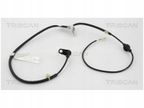 Czujnik abs opel agila 1,0 11- - TRISCAN 8180 69210