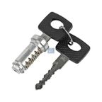 Zamek/elementy - DT SPARE PARTS 4.62077