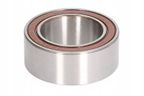 Łożysko kompresora klimatyzacji - THERMOTEC KTT01304718
