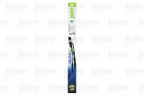 Pioro wycier 475 szkielet vm24 performan - VALEO 574149 — zdjęcie 3