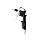 Pistolet do przedmuchiwania krótki - NEO TPX14-708