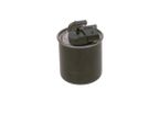 Filtr przewodu paliwowego - BOSCH F 026 402 842 — zdjęcie 2