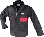 Bluza Robocza Duero Rozm. M - YATO YATYT-8021