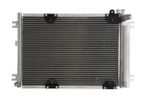 Skraplacz klimatyzacji - THERMOTEC KTT110230