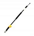 Linka drzwi audi p. a4 08- le/pr - MAXGEAR 32-0839