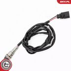 Sonda lambda - SKV ESEN 09SKV183 — zdjęcie 2