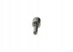 Końcówka wtryskiwacza Diesel - BOSCH 0 433 171 654 — zdjęcie 3