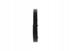 Pasek micro-v 8pk1365 - BOSCH 1 987 947 397 — zdjęcie 3