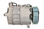 Kompresor klimatyzacji - THERMOTEC KTT090129