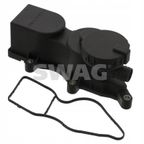 Separator oleju mercedes-benz - SWAG 10949462