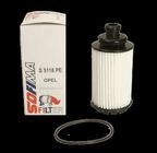 Filtr oleju - SOFIMA S5118PE