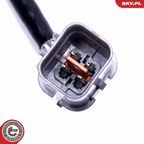 Sonda lambda - SKV ESEN 09SKV119 — zdjęcie 5