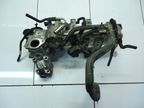 Zawór egr opel mot.2.2cdti - OE 96868923