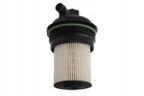 Filtr paliwa diesel - VALEO 587950 — zdjęcie 5