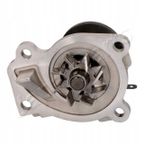 Pompa wody dacia dokker 1,6 15- - JAPANPARTS PQ-025