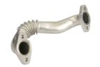 Rura łącząca recyrkulacji spalin - ENGITECH ENT500615