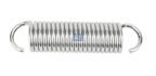Sprężyna szczęki hamulcowej - DT SPARE PARTS 5.21120