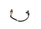 Sonda lambda uniwersalna - BOSCH 0 258 006 295