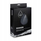Cleantech recznik soaker 1000 gsm 70x50 CLTM-SOAKERB — zdjęcie 3
