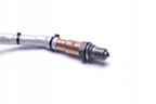 Sonda lambda - SKV ESEN 09SKV409 — zdjęcie 3