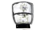 Lampa kierunkowskazu - DEPO 115-1502L-U
