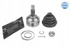 Przegub zew. peugeot 806/jumpy - MEYLE 214 498 0014