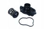 Termostat bmw x1 e84/ 3 e90n z obudową - MAXGEAR 67-0121
