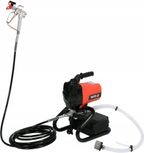 Agregat Malarski Hydrodynamiczny 650W - YATO YATYT-82560 — zdjęcie 4