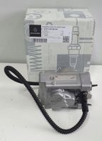 Przepustnica spalin - OE 470 150 09 94