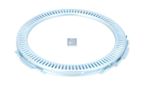 Pierścień abs - DT SPARE PARTS 10.10580