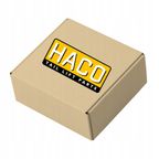 Sworzeń - HACO 3019039H — zdjęcie 2
